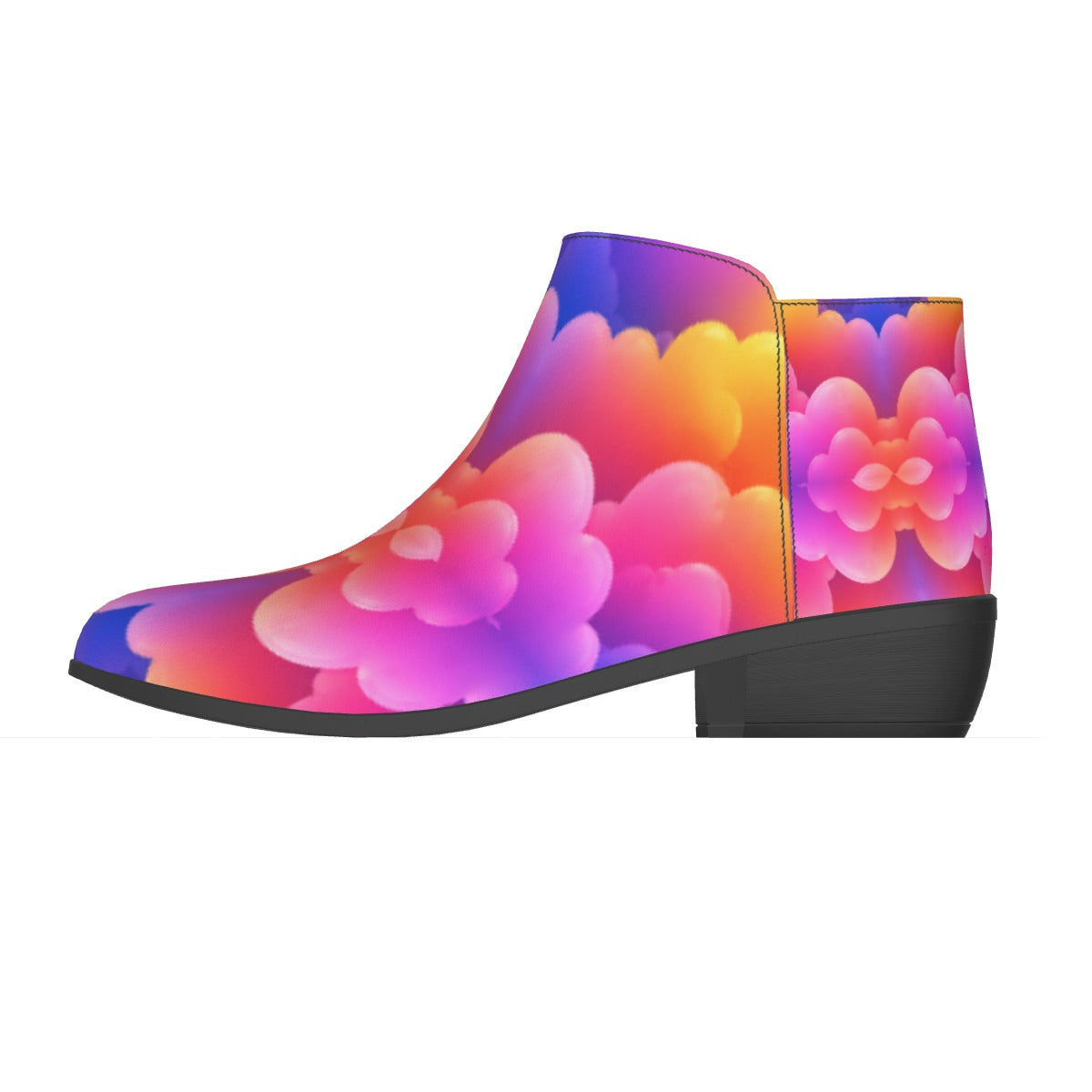 Women's Fashion Boots