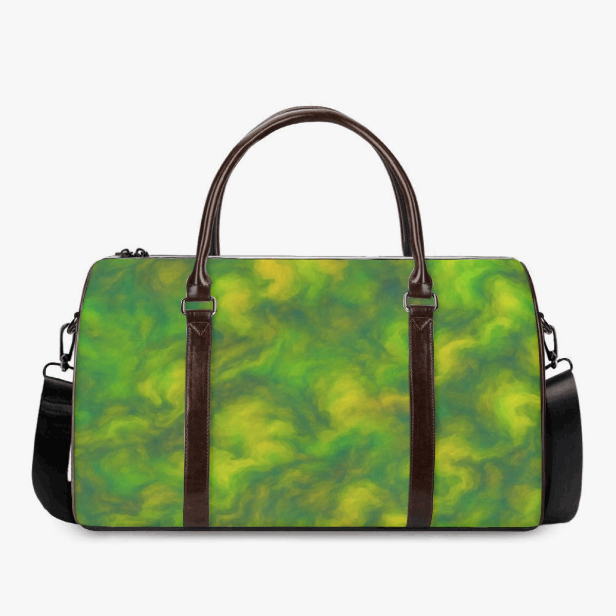 Unisex Duffle Bag