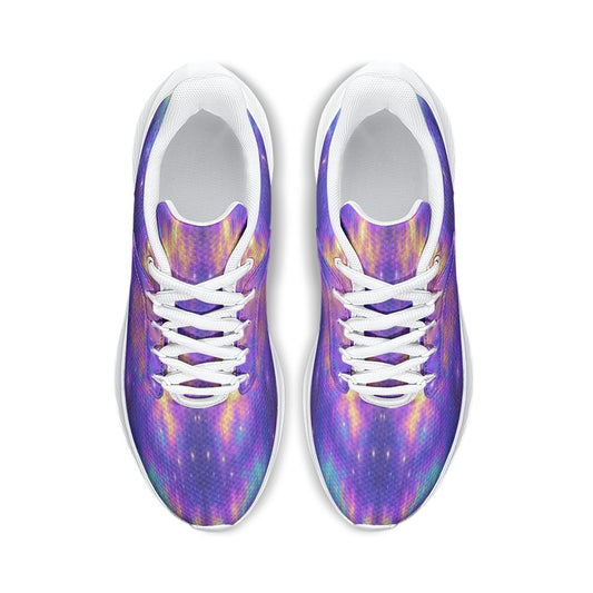 Men's Road Running Shoes