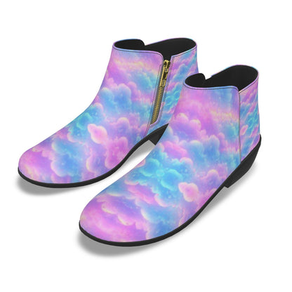 Women's Fashion Boots