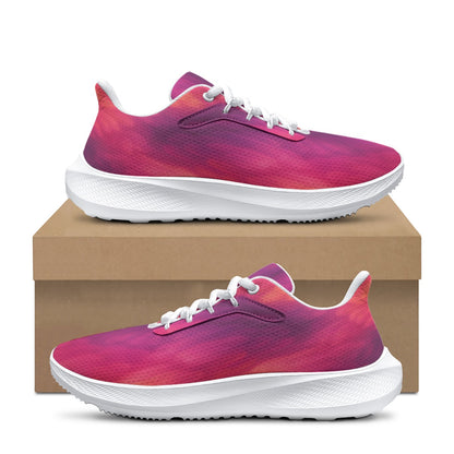 Men's Road Running Shoes