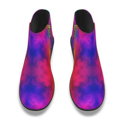 Women's Fashion Boots