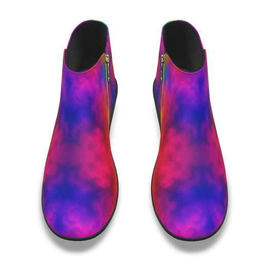Women's Fashion Boots