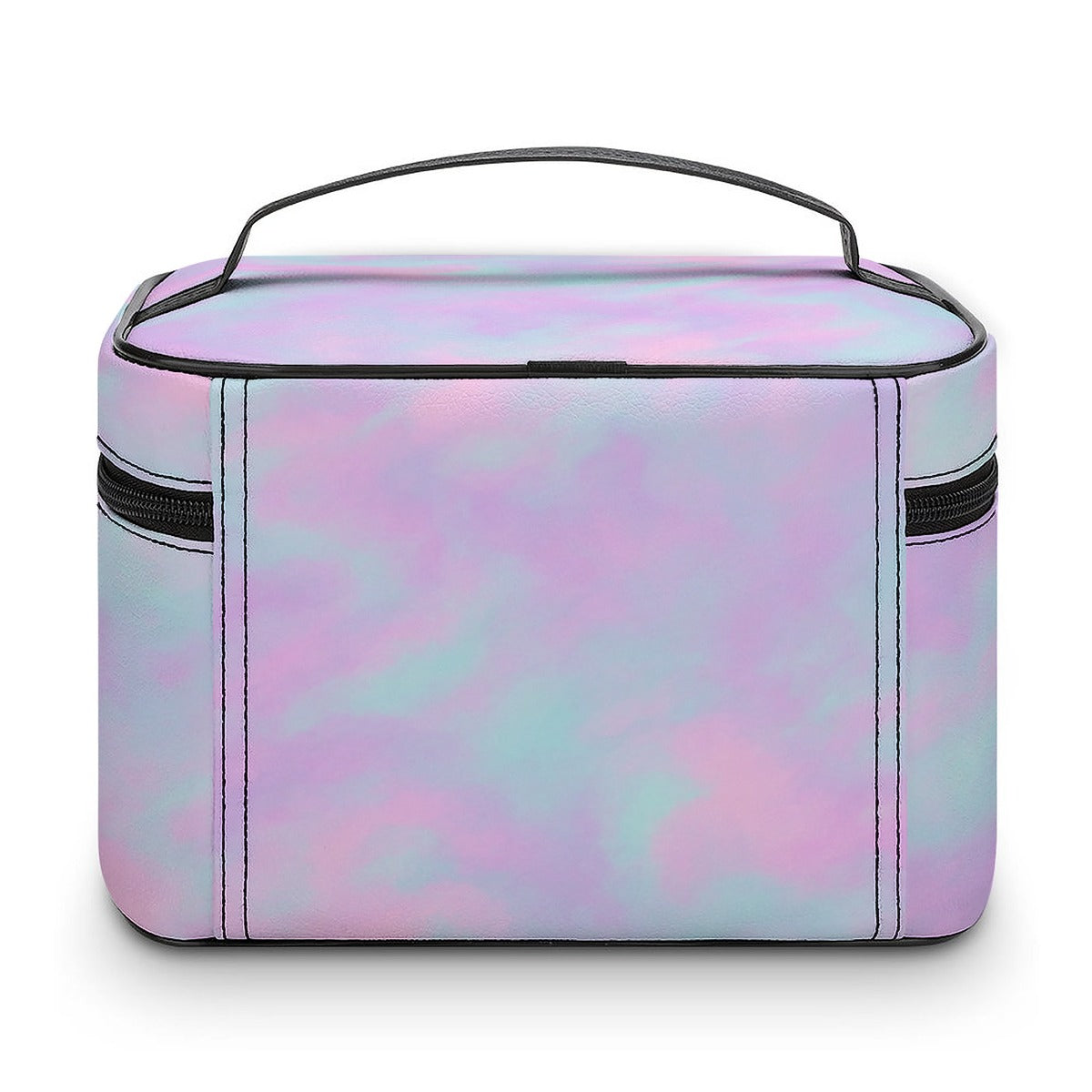 Unisex Large Capacity Toiletry Organizer Bag