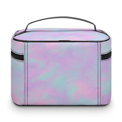 Unisex Large Capacity Toiletry Organizer Bag