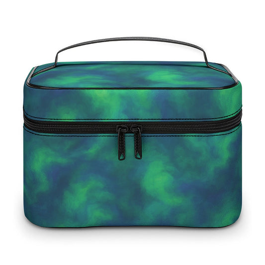 Unisex Large Capacity Toiletry Organizer Bag