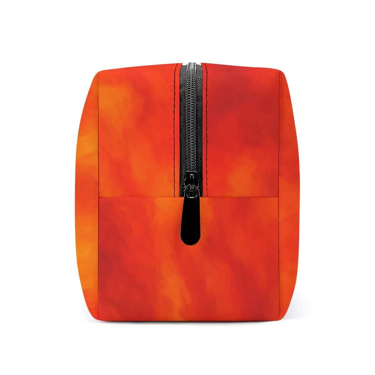 Unisex PU Cosmetic Bag