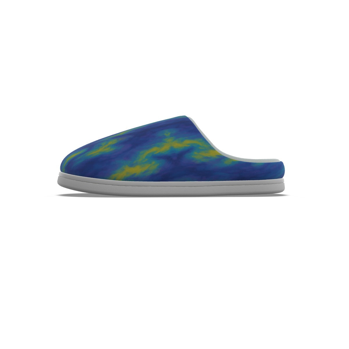 Women's Plush Slippers