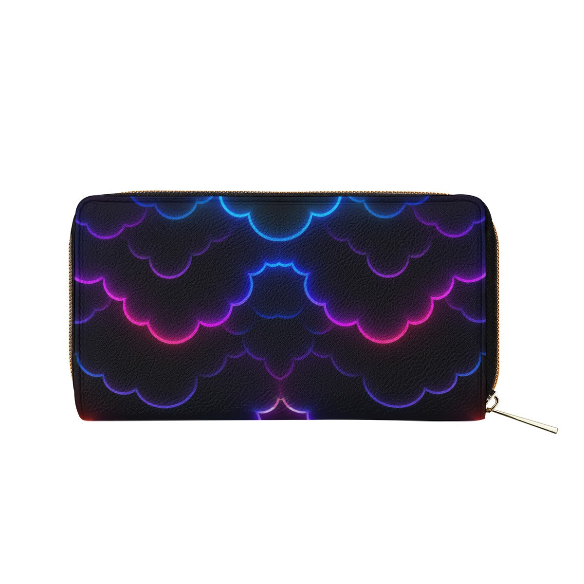 Mini Purse
