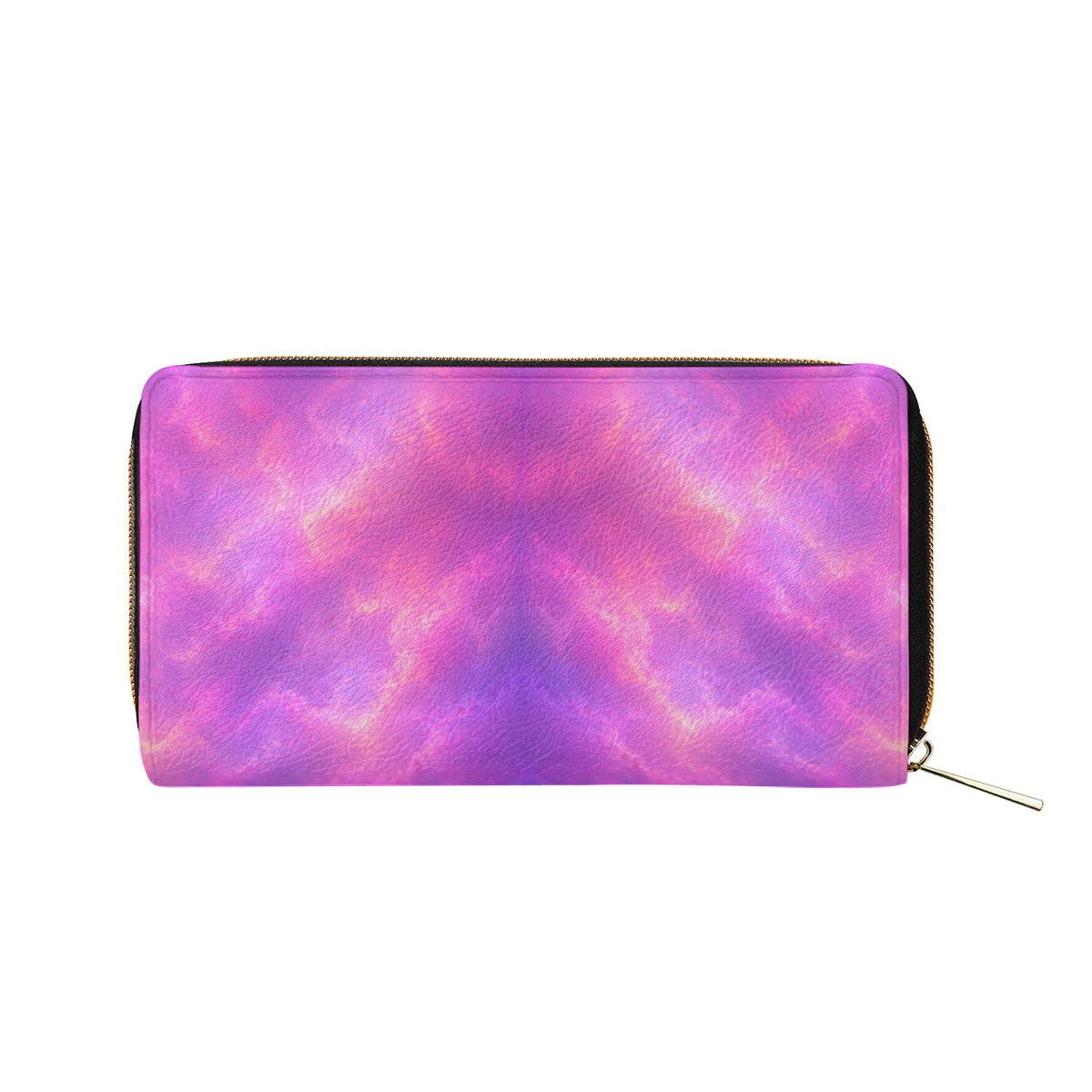 Mini Purse