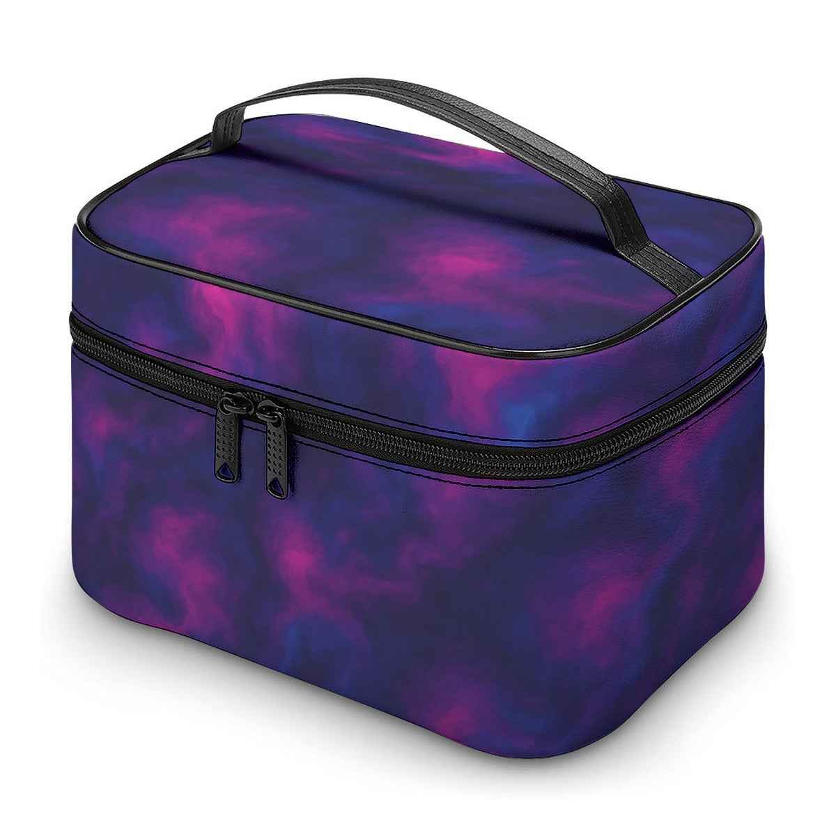 Unisex Large Capacity Toiletry Organizer Bag