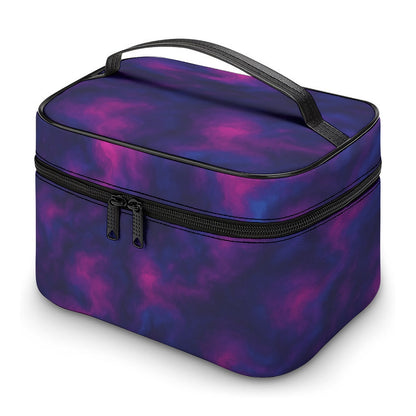Unisex Large Capacity Toiletry Organizer Bag