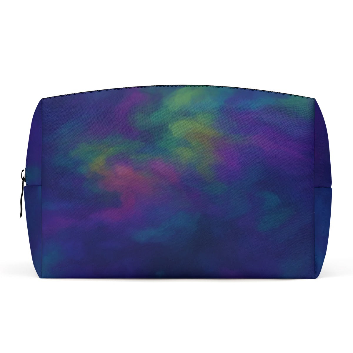 Unisex PU Cosmetic Bag