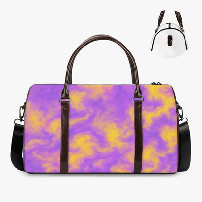 Unisex Duffle Bag