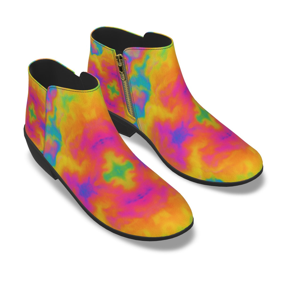 Women's Fashion Boots