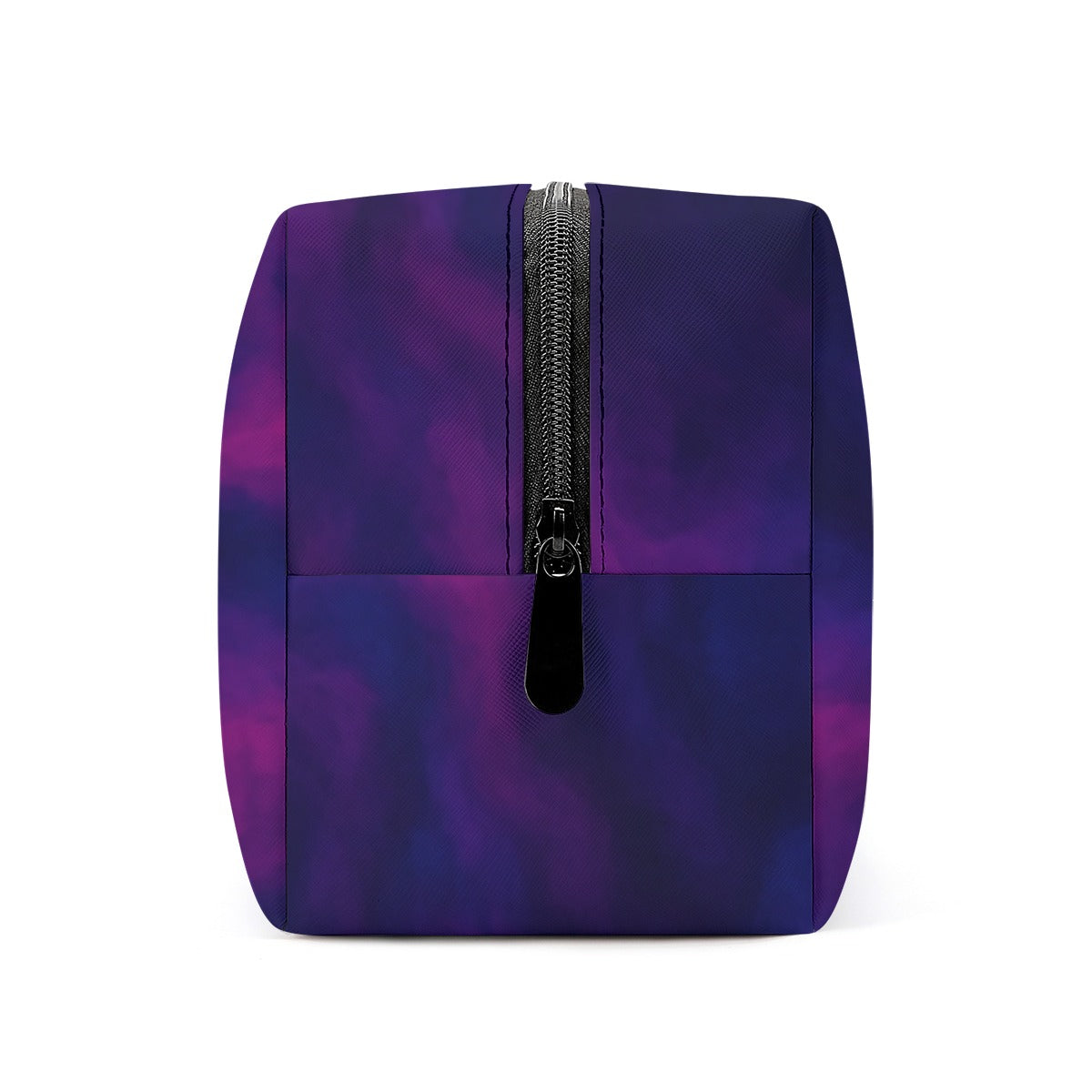 Unisex PU Cosmetic Bag