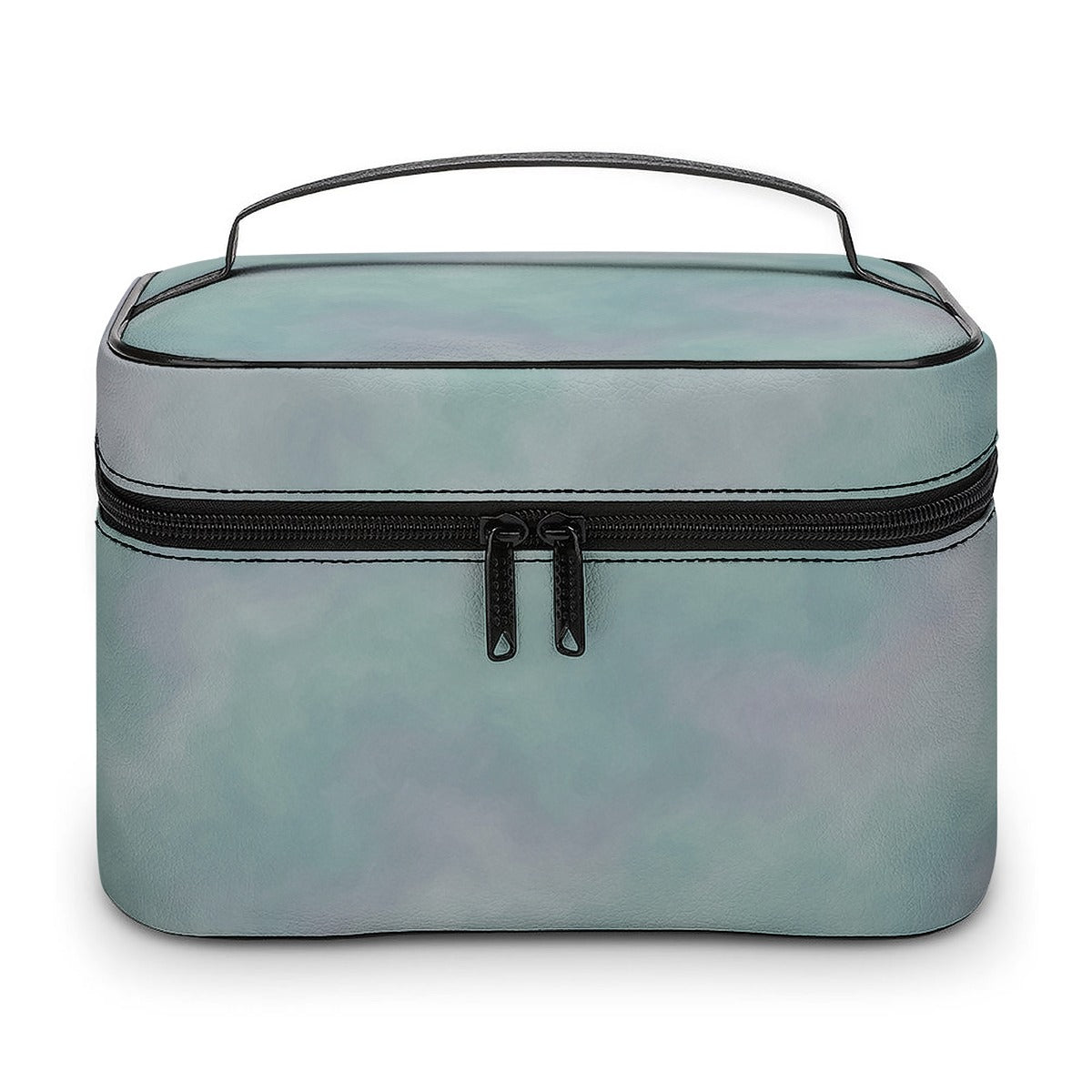 Unisex Large Capacity Toiletry Organizer Bag