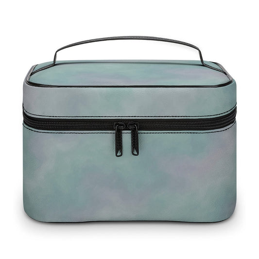 Unisex Large Capacity Toiletry Organizer Bag