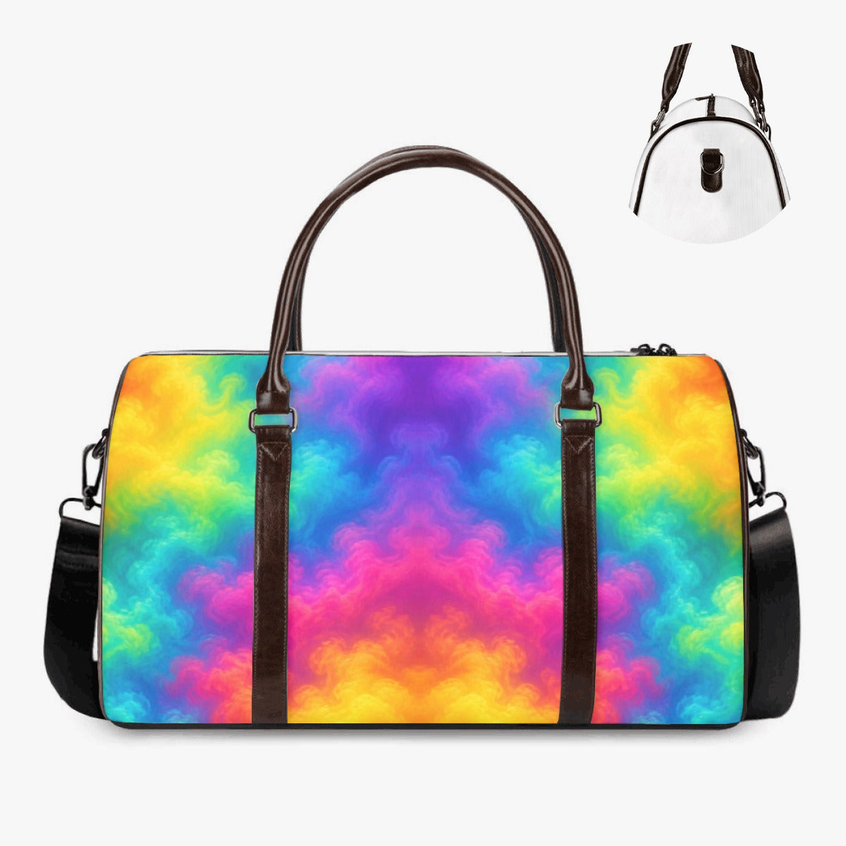 Duffle Bag