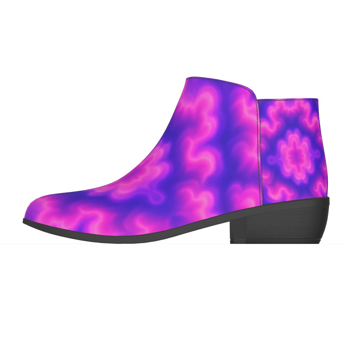 Women's Fashion Boots