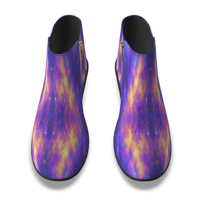 Women's Fashion Boots