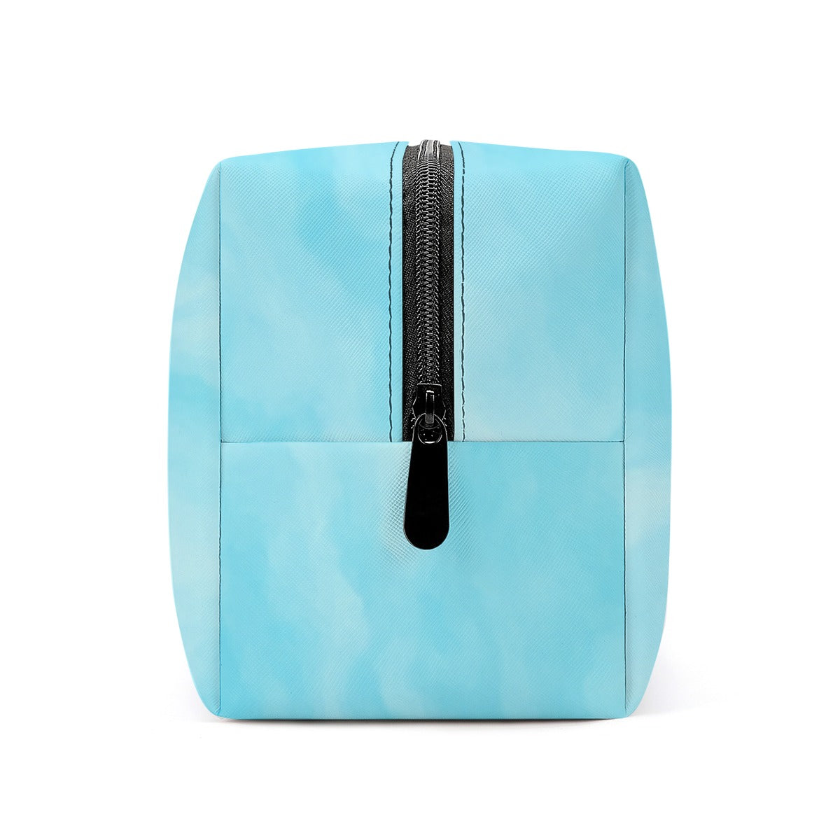 Unisex PU Cosmetic Bag