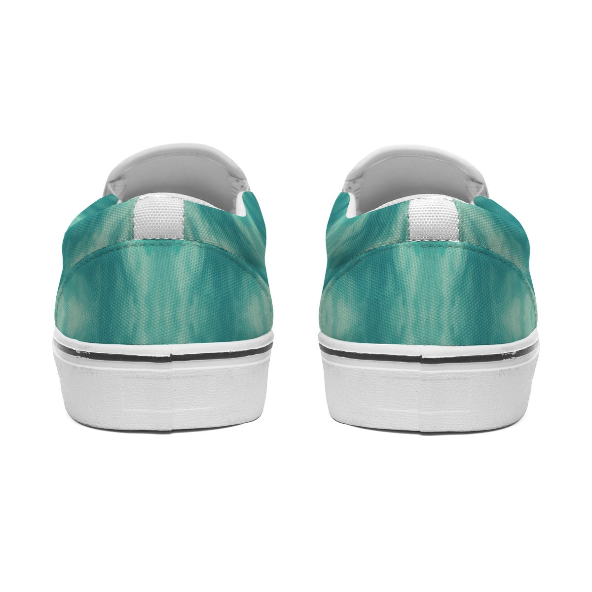 Women's Slip On Sneakers
