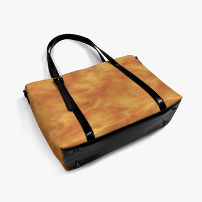 Women's Tote Bag With Adjustable Handle