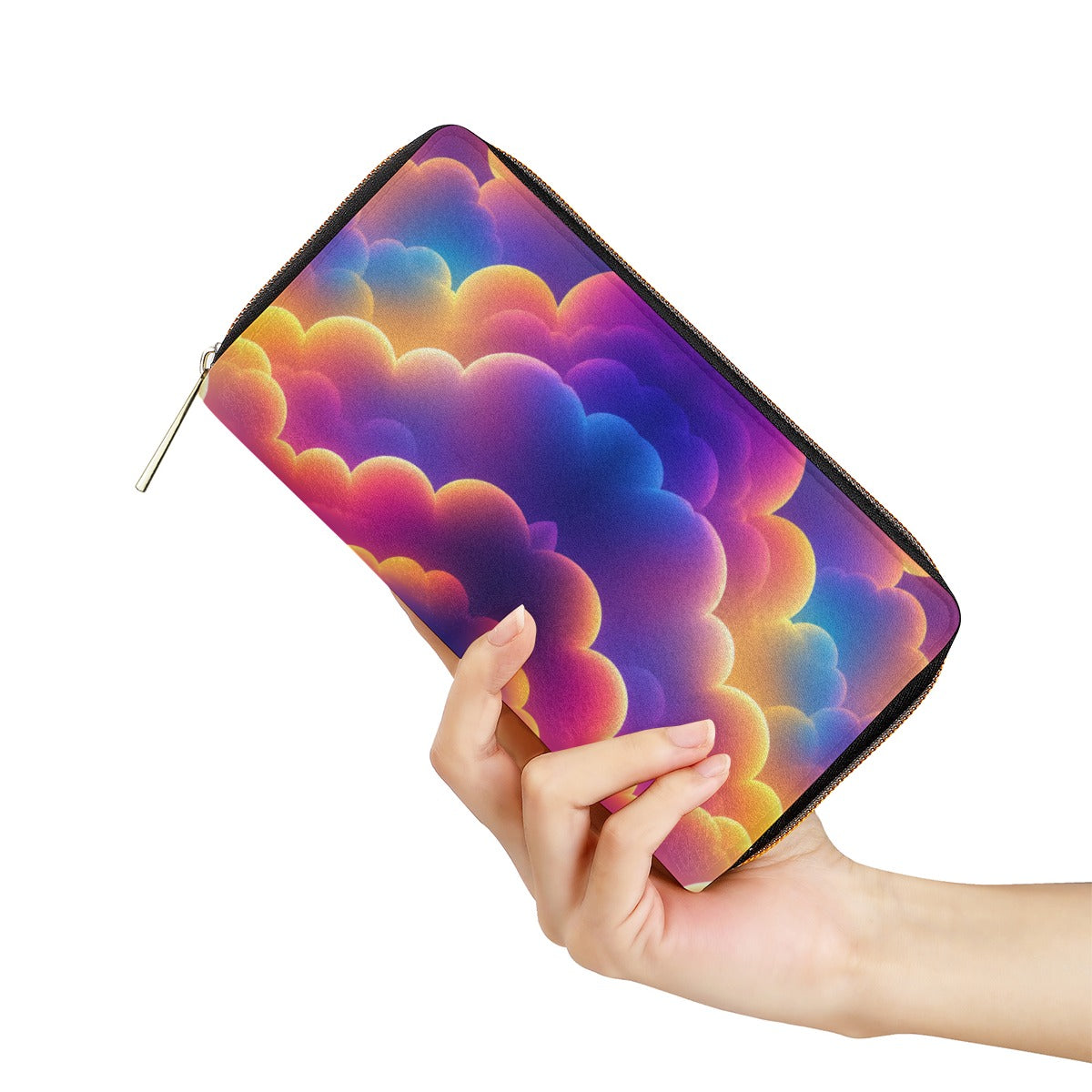 Mini Purse