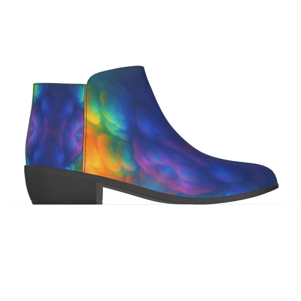 Women's Fashion Boots