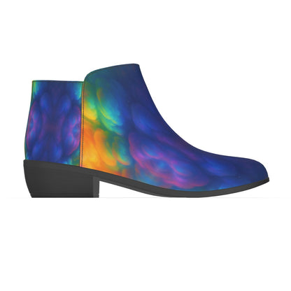 Women's Fashion Boots