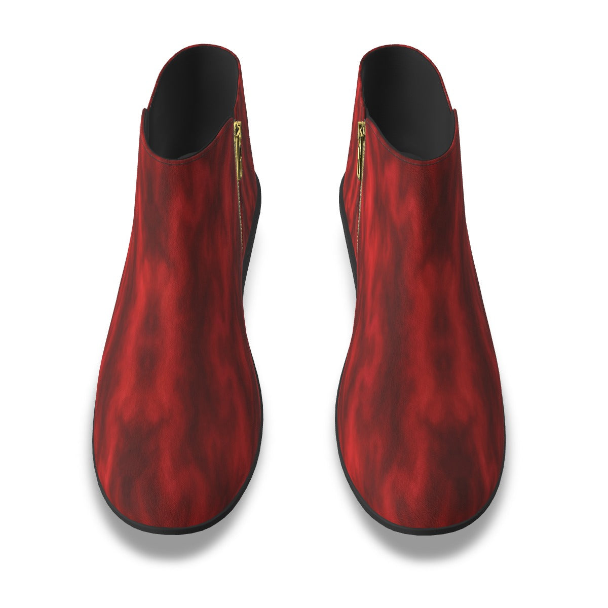 Women's Fashion Boots