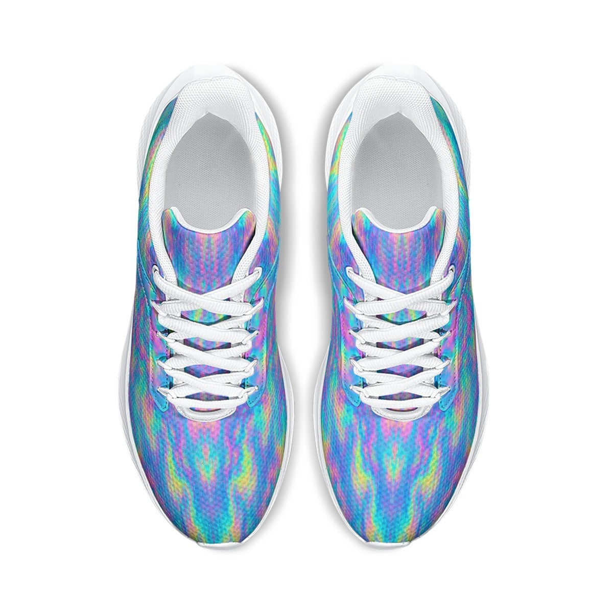 Men's Road Running Shoes