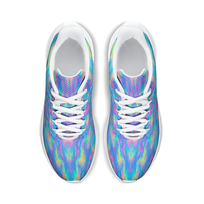 Men's Road Running Shoes