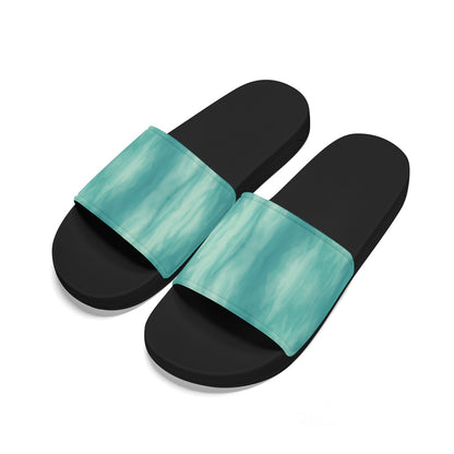 Unisex Anti Slip Sandals For Men
