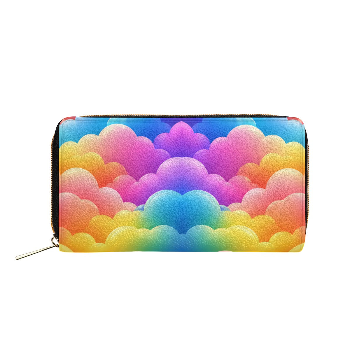 Mini Purse