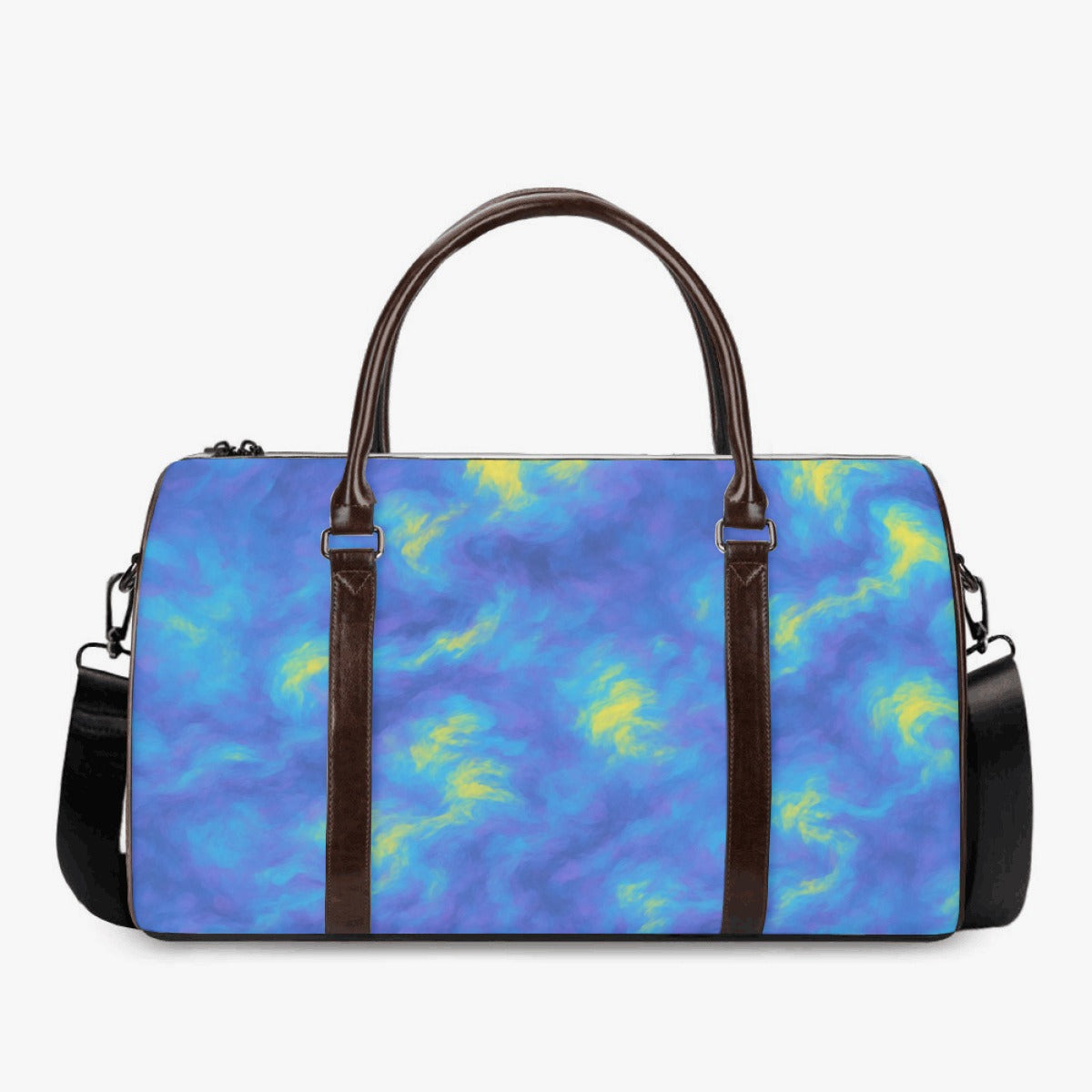 Unisex Duffle Bag