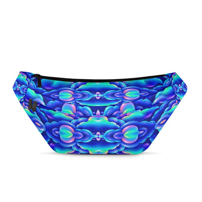 Large Fanny Bag