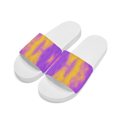 Unisex Anti Slip Sandals For Men