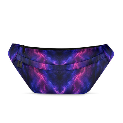 Large Fanny Bag