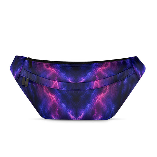 Large Fanny Bag
