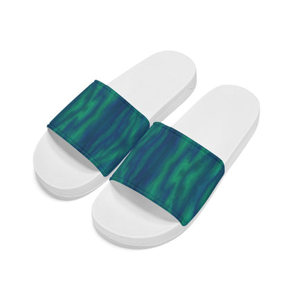 Unisex Anti Slip Sandals For Men