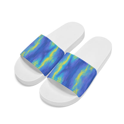 Unisex Anti Slip Sandals For Men