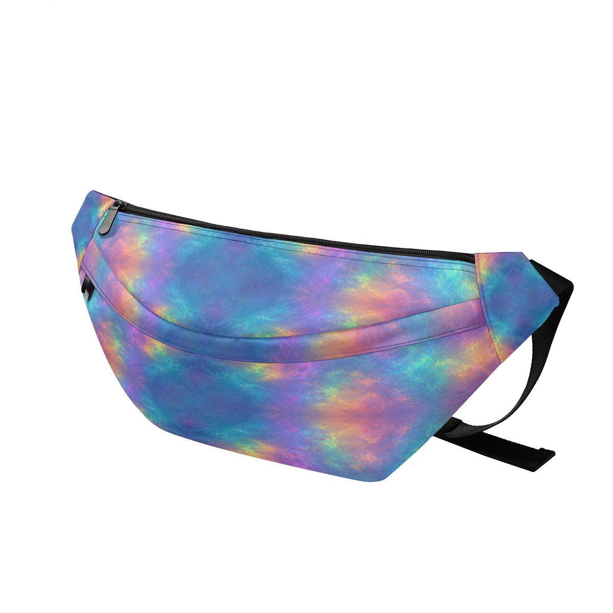 Large Fanny Bag