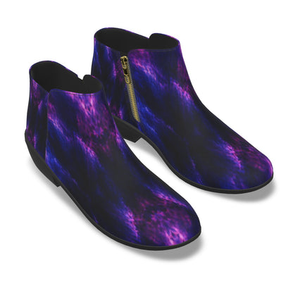 Women's Fashion Boots
