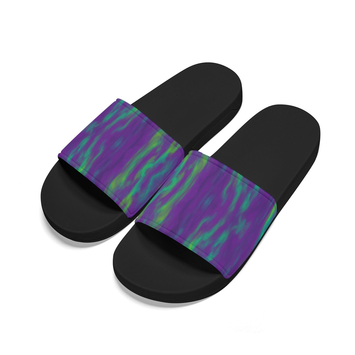 Unisex Anti Slip Sandals For Men