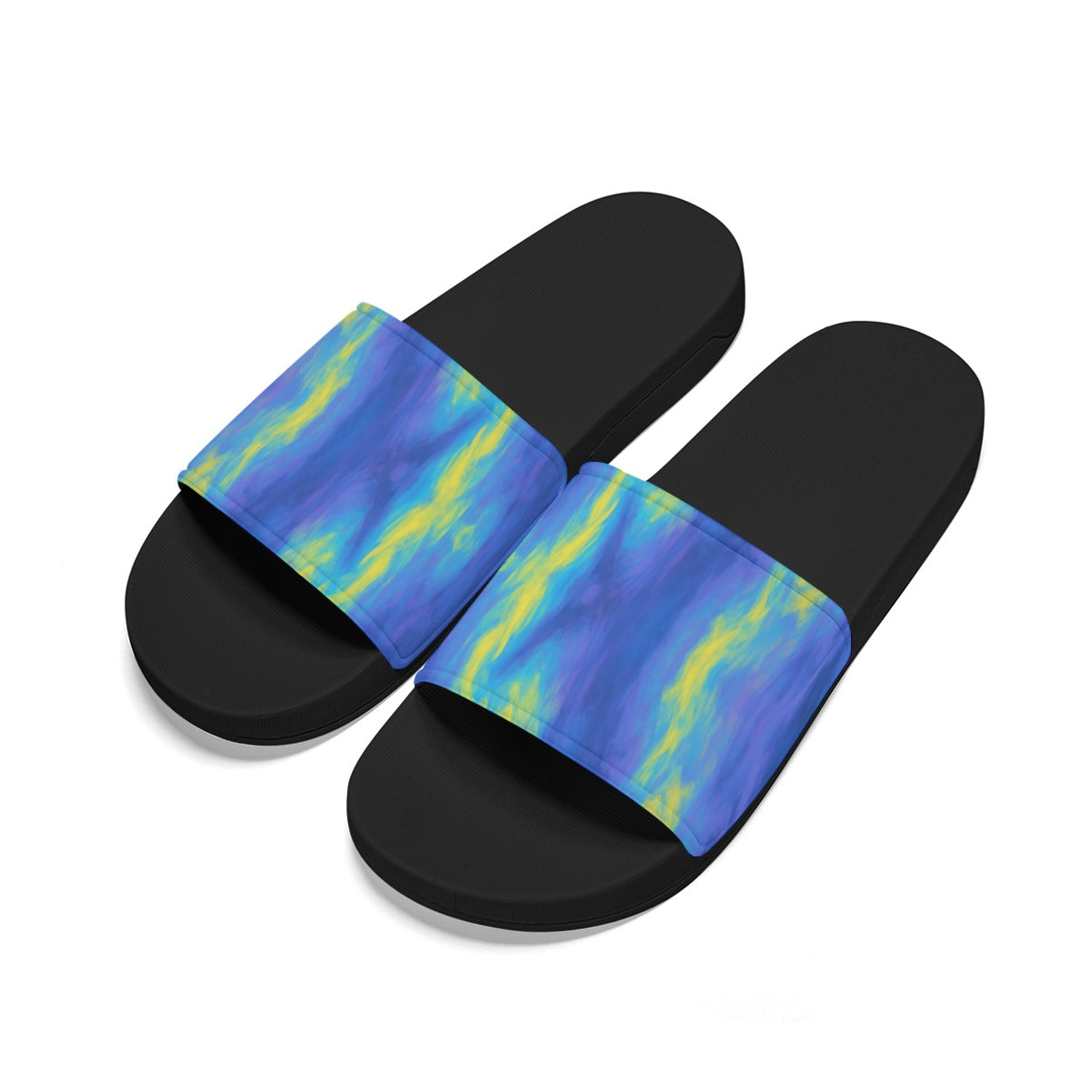 Unisex Anti Slip Sandals For Men