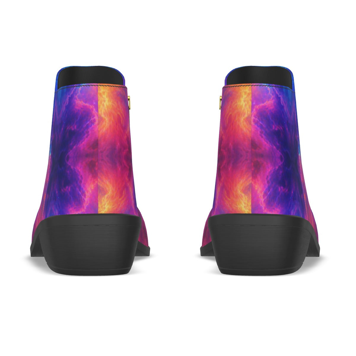 Women's Fashion Boots