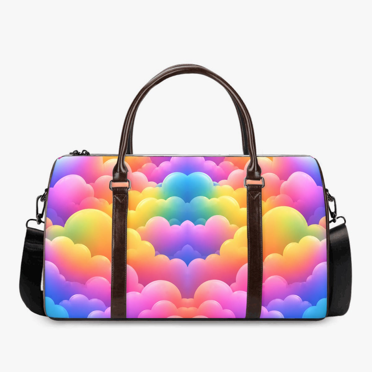 Duffle Bag