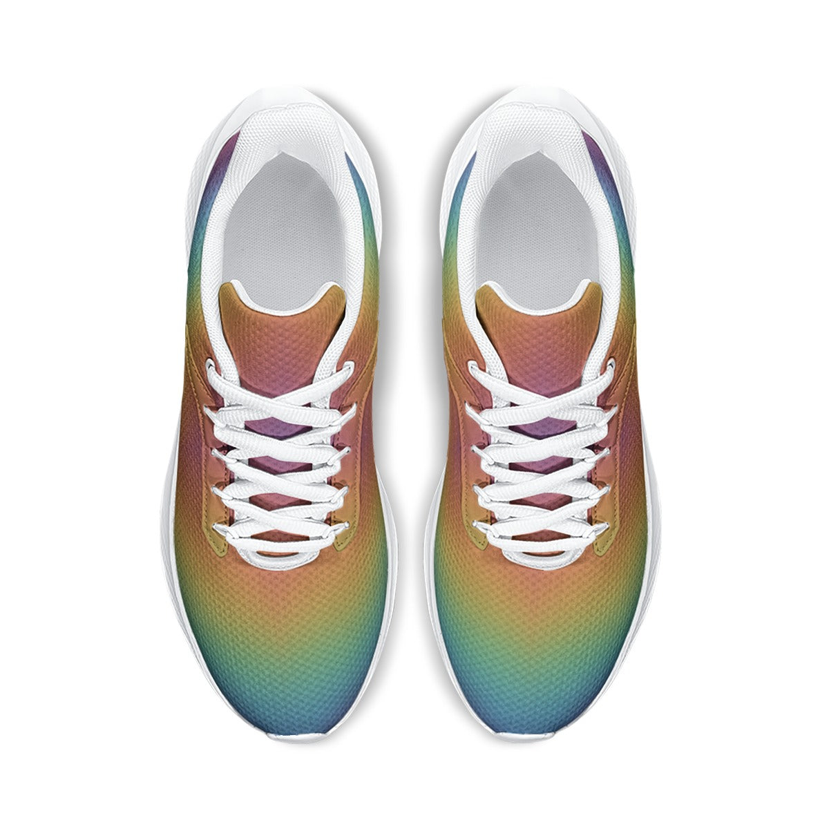 Men's Road Running Shoes